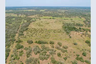 0 Green Dewitt Road, Cuero, TX 77954 - Photo 5