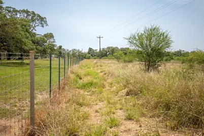 0 Green Dewitt Road, Cuero, TX 77954 - Photo 11