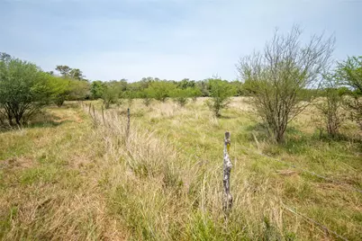 0 Green Dewitt Road, Cuero, TX 77954 - Photo 29