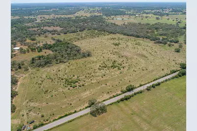 0 Green Dewitt Road, Cuero, TX 77954 - Photo 1