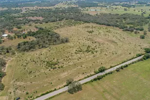0 Green Dewitt Rd, Cuero, TX 77954 - Photo 1