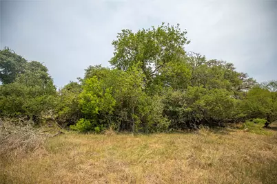 0 Green Dewitt Road, Cuero, TX 77954 - Photo 25