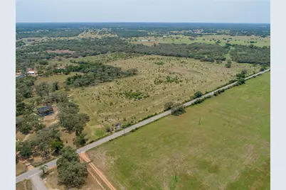 0 Green Dewitt Road, Cuero, TX 77954 - Photo 3