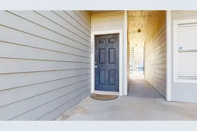 12166 Metric Boulevard #1009, Austin, TX 78758 - Photo 1