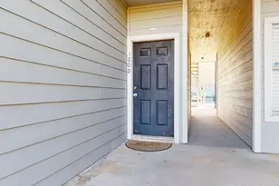 12166 Metric Blvd, Austin, TX 78758 - Photo 1