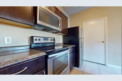 12166 Metric Boulevard #1009, Austin, TX 78758 - Photo 15