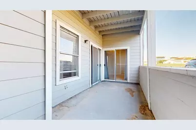 12166 Metric Boulevard #1009, Austin, TX 78758 - Photo 21