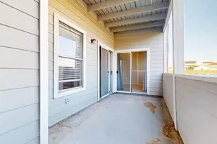 12166 Metric Blvd, Austin, TX 78758 - Photo 21