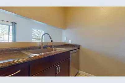 12166 Metric Boulevard #1009, Austin, TX 78758 - Photo 13