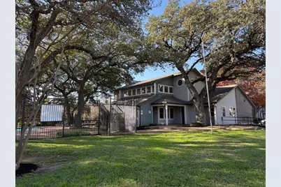 12166 Metric Boulevard #1009, Austin, TX 78758 - Photo 23