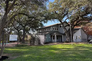 12166 Metric Blvd, Austin, TX 78758 - Photo 23