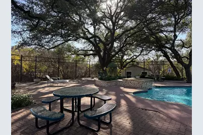 12166 Metric Boulevard #1009, Austin, TX 78758 - Photo 27