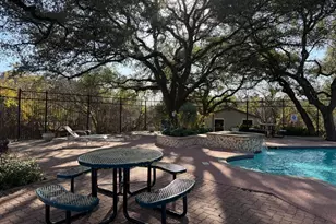 12166 Metric Blvd, Austin, TX 78758 - Photo 27