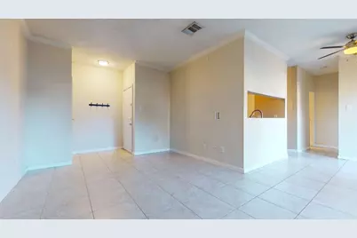 12166 Metric Boulevard #1009, Austin, TX 78758 - Photo 5