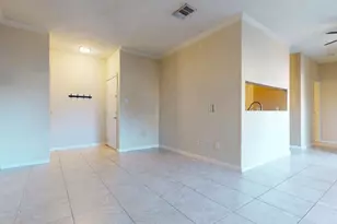 12166 Metric Blvd, Austin, TX 78758 - Photo 5