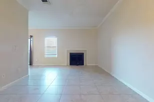 12166 Metric Blvd, Austin, TX 78758 - Photo 3