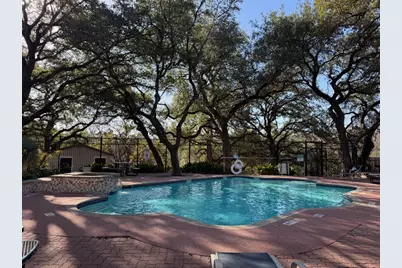 12166 Metric Boulevard #1009, Austin, TX 78758 - Photo 25