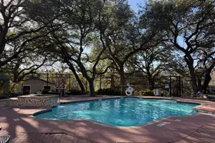 12166 Metric Blvd, Austin, TX 78758 - Photo 25