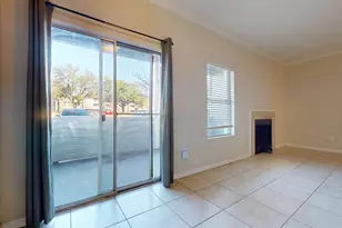 12166 Metric Blvd, Austin, TX 78758 - Photo 11