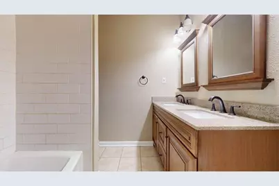 12166 Metric Boulevard #1009, Austin, TX 78758 - Photo 17