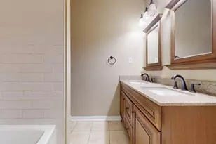 12166 Metric Blvd, Austin, TX 78758 - Photo 17