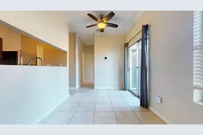 12166 Metric Boulevard #1009, Austin, TX 78758 - Photo 9