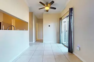 12166 Metric Blvd, Austin, TX 78758 - Photo 9