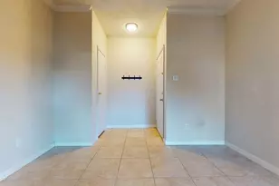 12166 Metric Blvd, Austin, TX 78758 - Photo 7