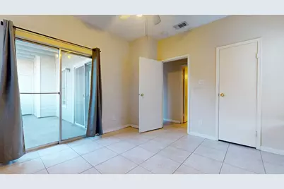 12166 Metric Boulevard #1009, Austin, TX 78758 - Photo 19