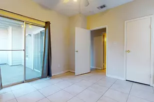 12166 Metric Blvd, Austin, TX 78758 - Photo 19