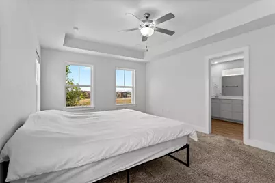 7106 Silver Star Lane, Austin, TX 78744 - Photo 25
