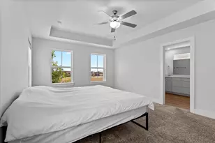 7106 Silver Star Ln, Austin, TX 78744 - Photo 25