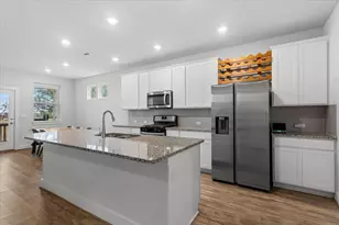 7106 Silver Star Ln, Austin, TX 78744 - Photo 5