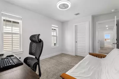 7106 Silver Star Lane, Austin, TX 78744 - Photo 23