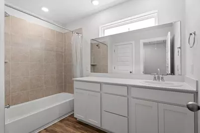 7106 Silver Star Lane, Austin, TX 78744 - Photo 21