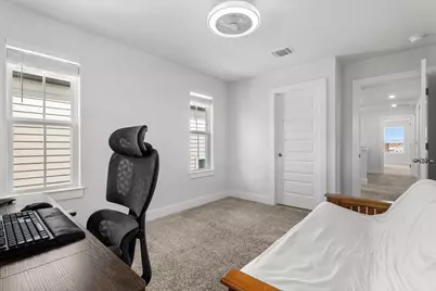 7106 Silver Star Lane, Austin, TX 78744 - Photo 23