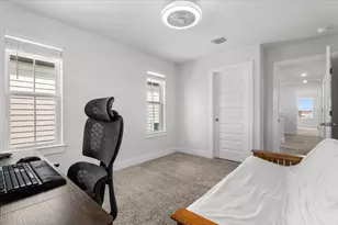 7106 Silver Star Ln, Austin, TX 78744 - Photo 23