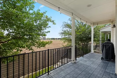 7106 Silver Star Lane, Austin, TX 78744 - Photo 29