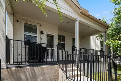 7106 Silver Star Lane, Austin, TX 78744 - Photo 31