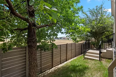 7106 Silver Star Lane, Austin, TX 78744 - Photo 33