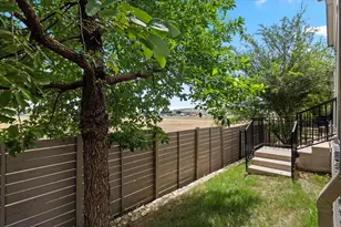 7106 Silver Star Ln, Austin, TX 78744 - Photo 33
