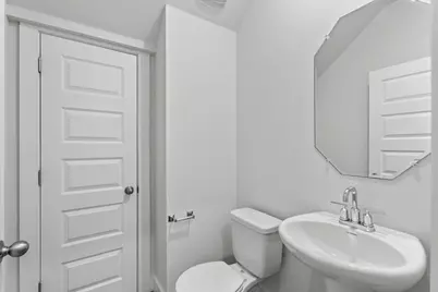 7106 Silver Star Lane, Austin, TX 78744 - Photo 15