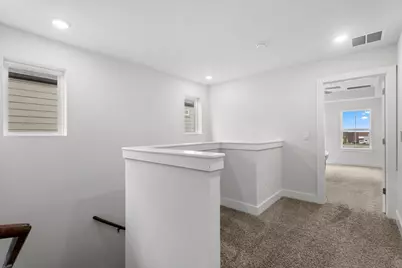 7106 Silver Star Lane, Austin, TX 78744 - Photo 17