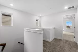 7106 Silver Star Ln, Austin, TX 78744 - Photo 17