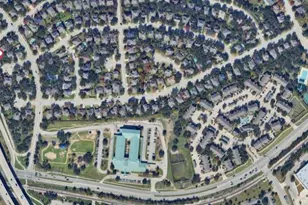 803 Savanna Ln, Cedar Park, TX 78613 - Photo 1