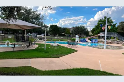 803 Savanna Lane, Cedar Park, TX 78613 - Photo 5