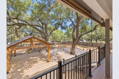 206 Errol Drive, Spicewood, TX 78669 - Photo 35