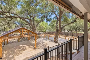 206 Errol Dr, Spicewood, TX 78669 - Photo 35