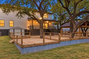 206 Errol Dr, Spicewood, TX 78669 - Photo 3
