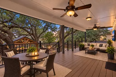 206 Errol Drive, Spicewood, TX 78669 - Photo 29